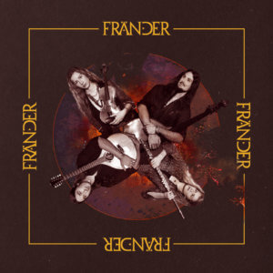 Frander-1400x1400